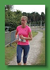 7 km 66